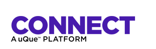 uQue Connect